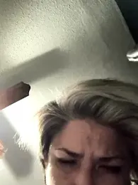 TexaSMESS_37 webcam model stream image