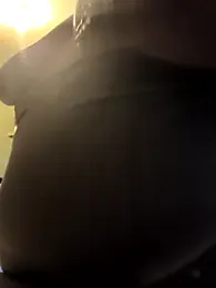 TexaSMESS_37 webcam stripchat model stream image