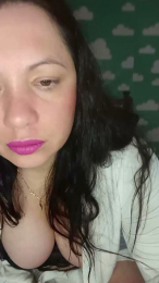 Pufi90 webcam model stream image
