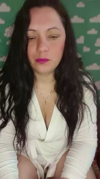 Pufi90 webcam cam4 model stream image