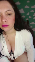 Pufi90 webcam model stream image