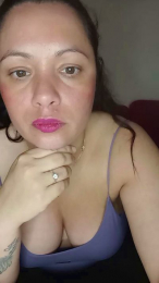 Pufi90 webcam model stream image