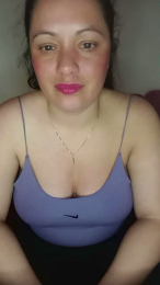 Pufi90 webcam model stream image