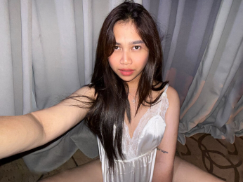 Agirlfrommars webcam livejasmin model stream image