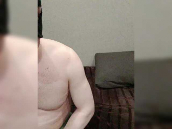 Lerchik55451 webcam model stream image