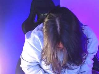 miacanelaxo webcam model stream image