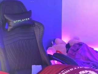 miacanelaxo webcam camsoda model stream image