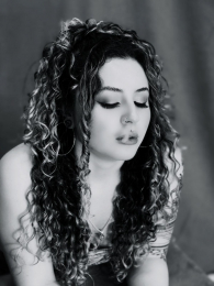 tiny_love_ webcam model stream image