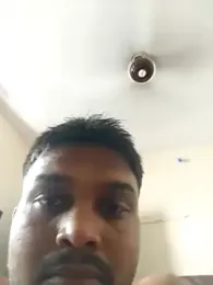 Akthakur webcam stripchat model stream image