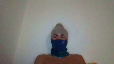 alesCavalieri02 webcam cam4 model stream image