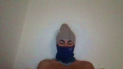 alesCavalieri02 webcam cam4 model stream image