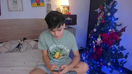 justinbiler webcam stripchat model stream image