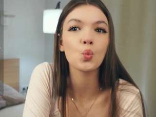 brimladdarter webcam model stream image