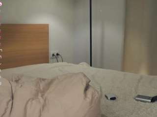 brimladdarter webcam model stream image