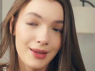 brimladdarter webcam model stream image