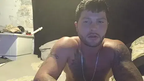 silversage92 webcam model stream image
