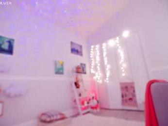 cherrycrush webcam model stream image