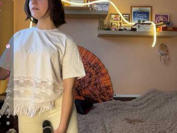 hermina-iloveyou webcam model stream image