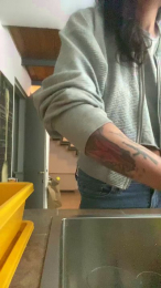 Blacksiren webcam model stream image