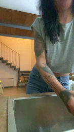 Blacksiren webcam model stream image