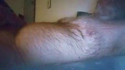 Happyjack222m webcam model stream image