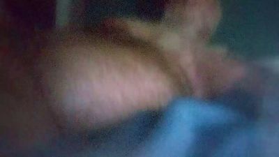 Happyjack222m webcam model stream image