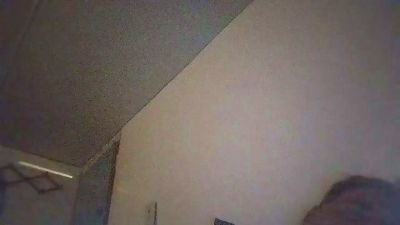 Happyjack222m webcam model stream image