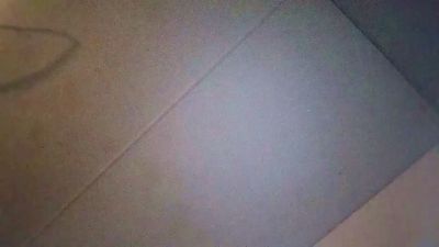 Happyjack222m webcam model stream image