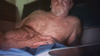 Happyjack222m webcam cam4 model stream image
