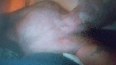 Happyjack222m webcam model stream image