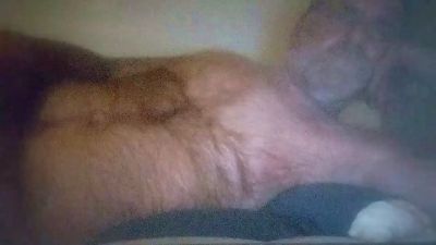 Happyjack222m webcam model stream image