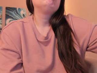 battymoll webcam camsoda model stream image