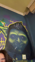 nenax_0fun webcam model stream image
