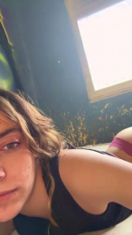 nenax_0fun webcam model stream image