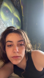 nenax_0fun webcam model stream image