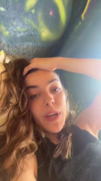 nenax_0fun webcam model stream image