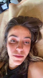 nenax_0fun webcam cam4 model stream image