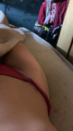 nenax_0fun webcam model stream image