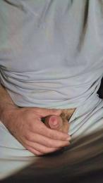 Pollonazo webcam cam4 model stream image