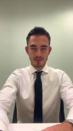 AlejandroAlpha webcam model stream image