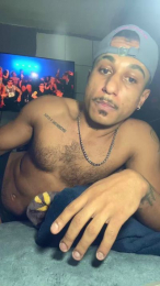BlackDelToro webcam model stream image
