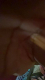 BlackDelToro webcam model stream image