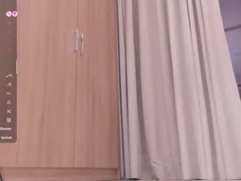 lenstardi webcam chaturbate model stream image