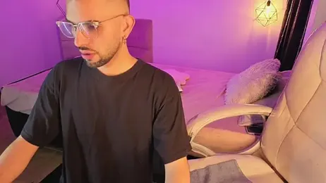 annie_and_ryan webcam stripchat model stream image