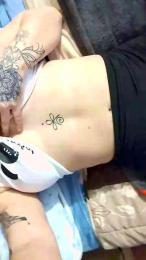 CerditaSucia webcam model stream image