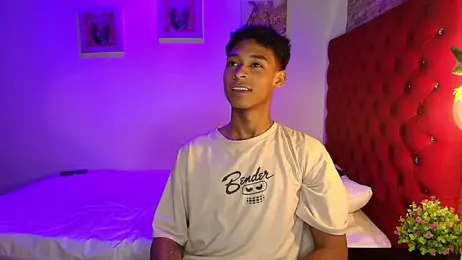 CoffeNaughty_nom webcam stripchat model stream image