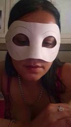 juliet43 webcam cam4 model stream image