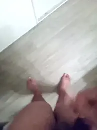 Masternasty webcam stripchat model stream image