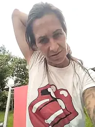 bosslady1984 webcam model stream image