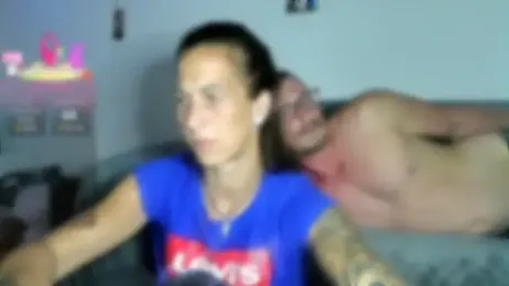 bosslady1984 webcam model stream image